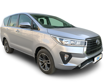 Toyota Innova Crysta-img